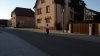Hauptlauf_2025